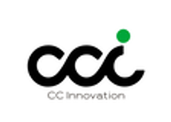 株式会社北國フィナンシャルホールディングス、株式会社CCイノベーションのロゴ