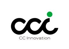 株式会社北國フィナンシャルホールディングス、株式会社CCイノベーション