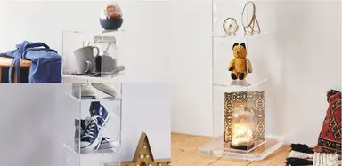 商品イメージ(2)