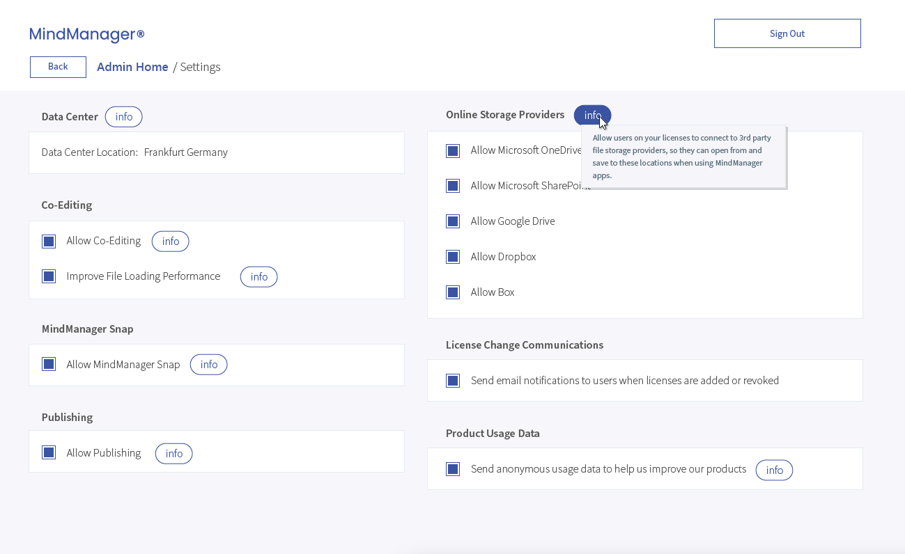 リモートチームがWindows、Microsoft Teams、Mac、Web、Chromebookを 