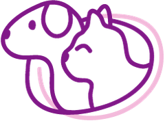 株式会社アビーコム