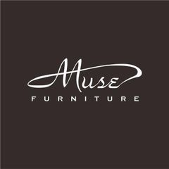 株式会社MUSE FURNITURE
