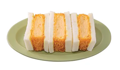 【日本橋　いけ増】