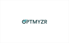 Optmyzr