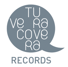 ツベラコベラレコーズ