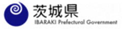 茨城県のロゴ