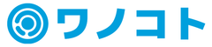 株式会社ワノコト