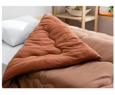 シンサレート 掛け布団