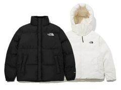 THE NORTH FACE ジャケット