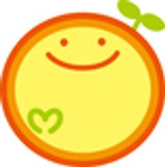 笑福整骨院のロゴ