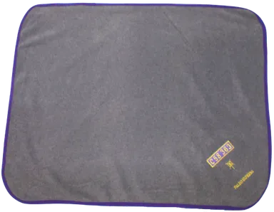SLブランケット イメージ2
