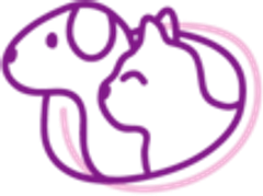 株式会社アビーコムのロゴ