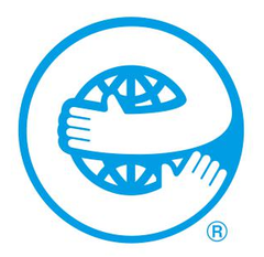 公益財団法人日本環境協会