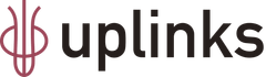 株式会社アップリンクス