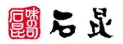 株式会社石昆のロゴ