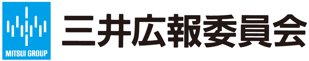 logo_MITSUIGROUP_yoko