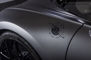 Bugatti Chiron Sport“Les Legendes Du Ciel”5