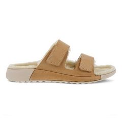 価格：16,000円(税抜)
