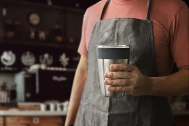 新色ステンレス