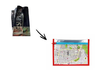 パッケージから(2)