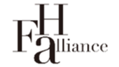 株式会社FHアライアンスのロゴ