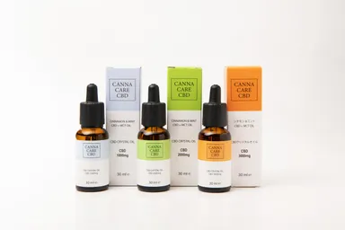 カンナケア3種類_1