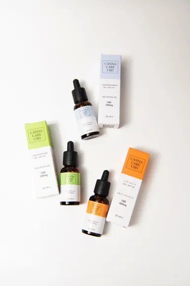 カンナケア3種類_2