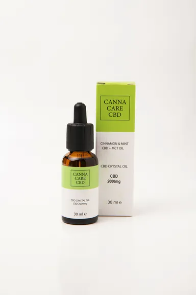 カンナケア2000mg_1