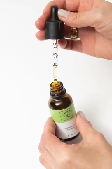 カンナケア2000mg_2