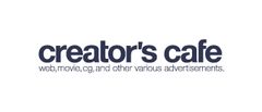 株式会社クリエイターズカフェ