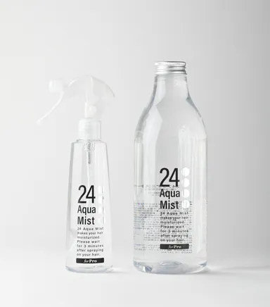 24アクアミスト(2)