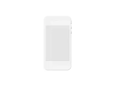 商品画像(商品のみ)