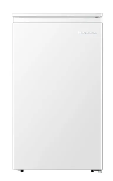 ハイセンスHF-A61W