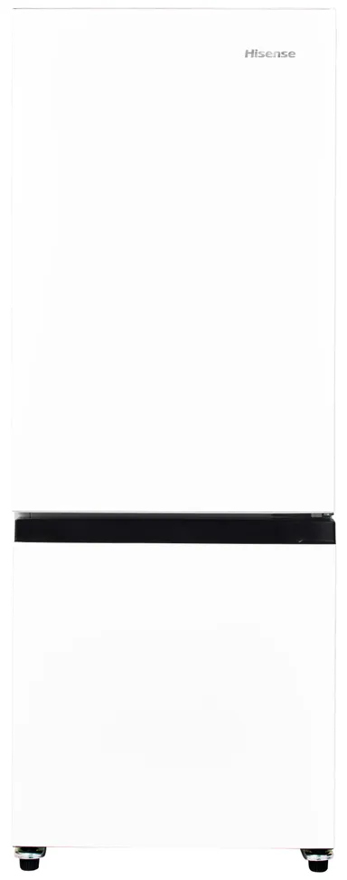 ハイセンスHR-D16F