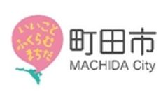 まちだシティプロモーションPR事務局のロゴ