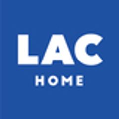 オルガワークス株式会社のロゴ