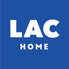 オルガワークス株式会社