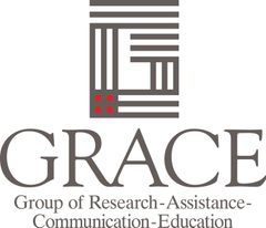 株式会社グレイス