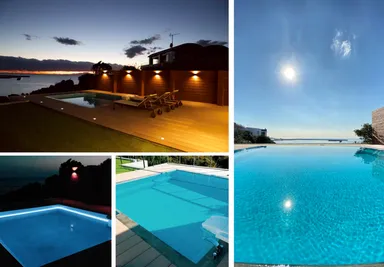 リリース画像 01