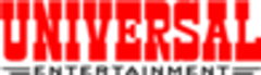 株式会社ユニバーサルエンターテインメントのロゴ