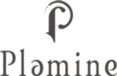 ハンブラザーズ株式会社のロゴ