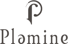 ハンブラザーズ株式会社