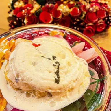 モトクシーパスタ