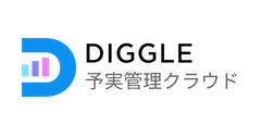 DIGGLE株式会社　