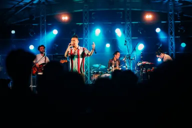 NAMINOUE Festival2020_photo_2