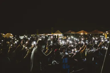 NAMINOUE Festival2020_photo_3