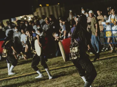 NAMINOUE Festival2020_photo_4