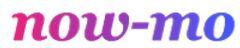 株式会社リンクカラー
