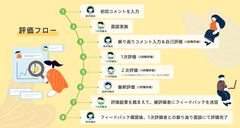img_286154_3.png
