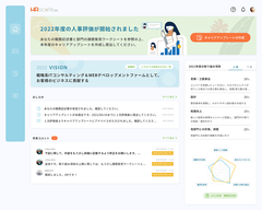 img_286154_4.png